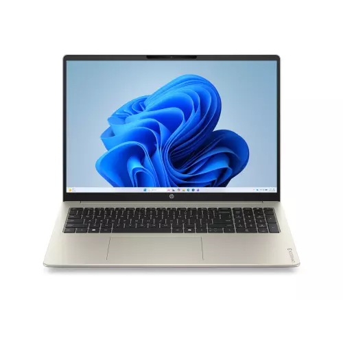 obrázek produktu HP OB 3 16-bu0012ncx C5-120U/8GB/512GB/W11H
