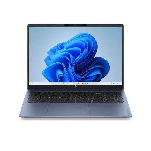 obrázek produktu HP OB 3 16-bu0013ncx C5-120U/12/512GB/W11H