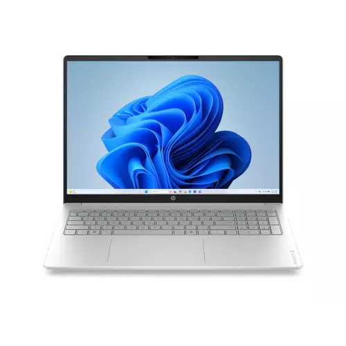 obrázek produktu HP OB 3 16-bu0014ncx C5-120U/12/512GB/W11H