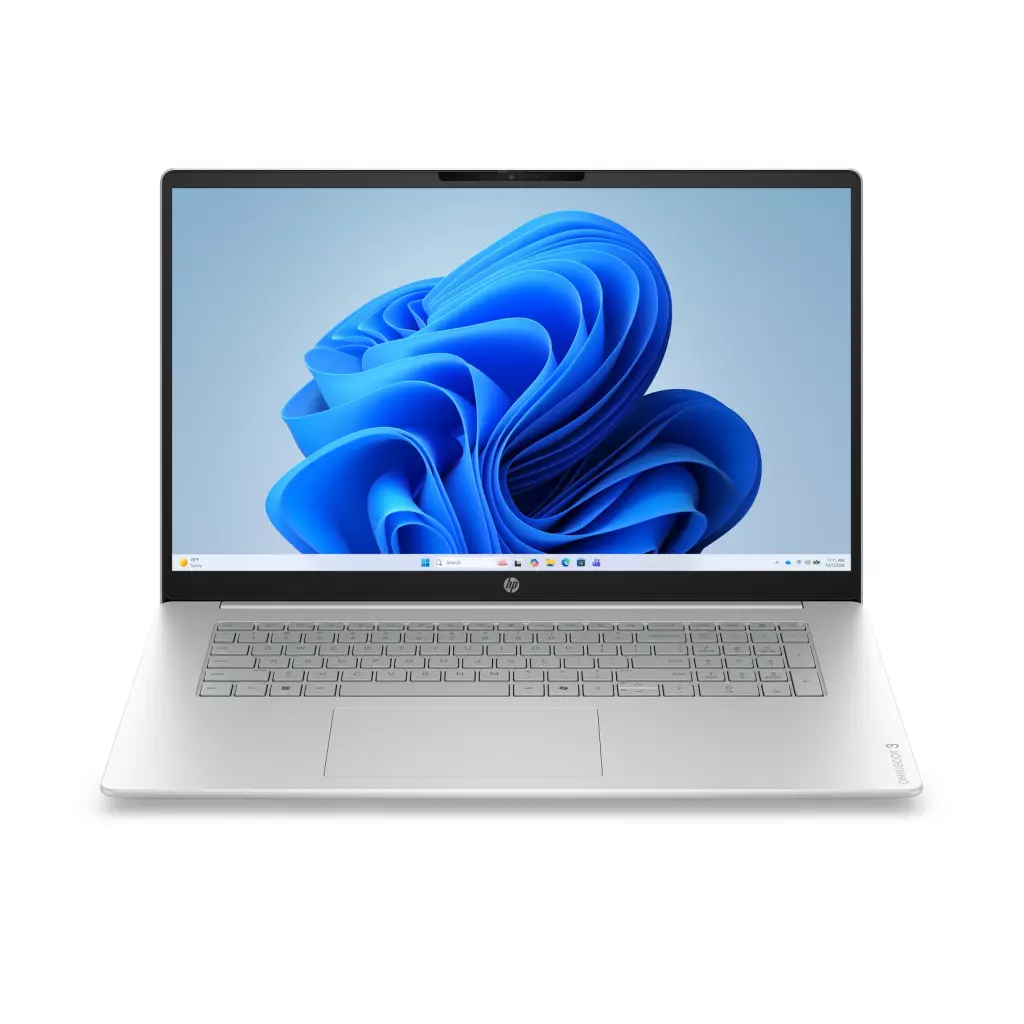 Obrázek produktu HP OB 3 17-dp0000ncx R5 40/8(LP)/512GB/W11H