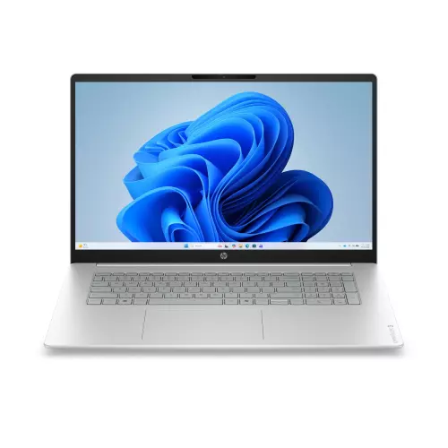 obrázek produktu HP OB 3 17-dp0000ncx R5 40/8(LP)/512GB/W11H