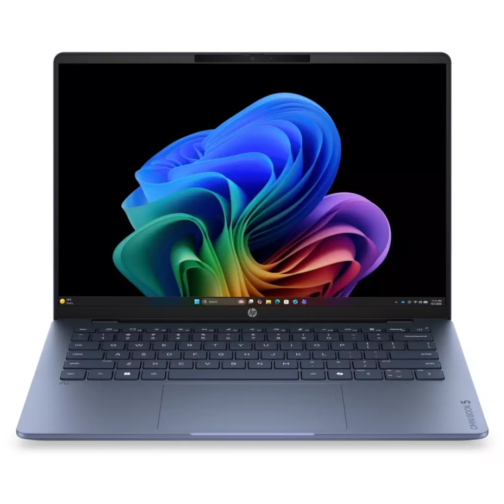 Obrázek produktu HP Omnibook 5/14-hm0072ncx/AI7-445/14