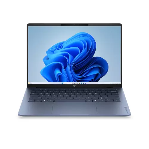 obrázek produktu HP OB 5 14-kf0000ncx C5-320/16(LP)/512/W11H