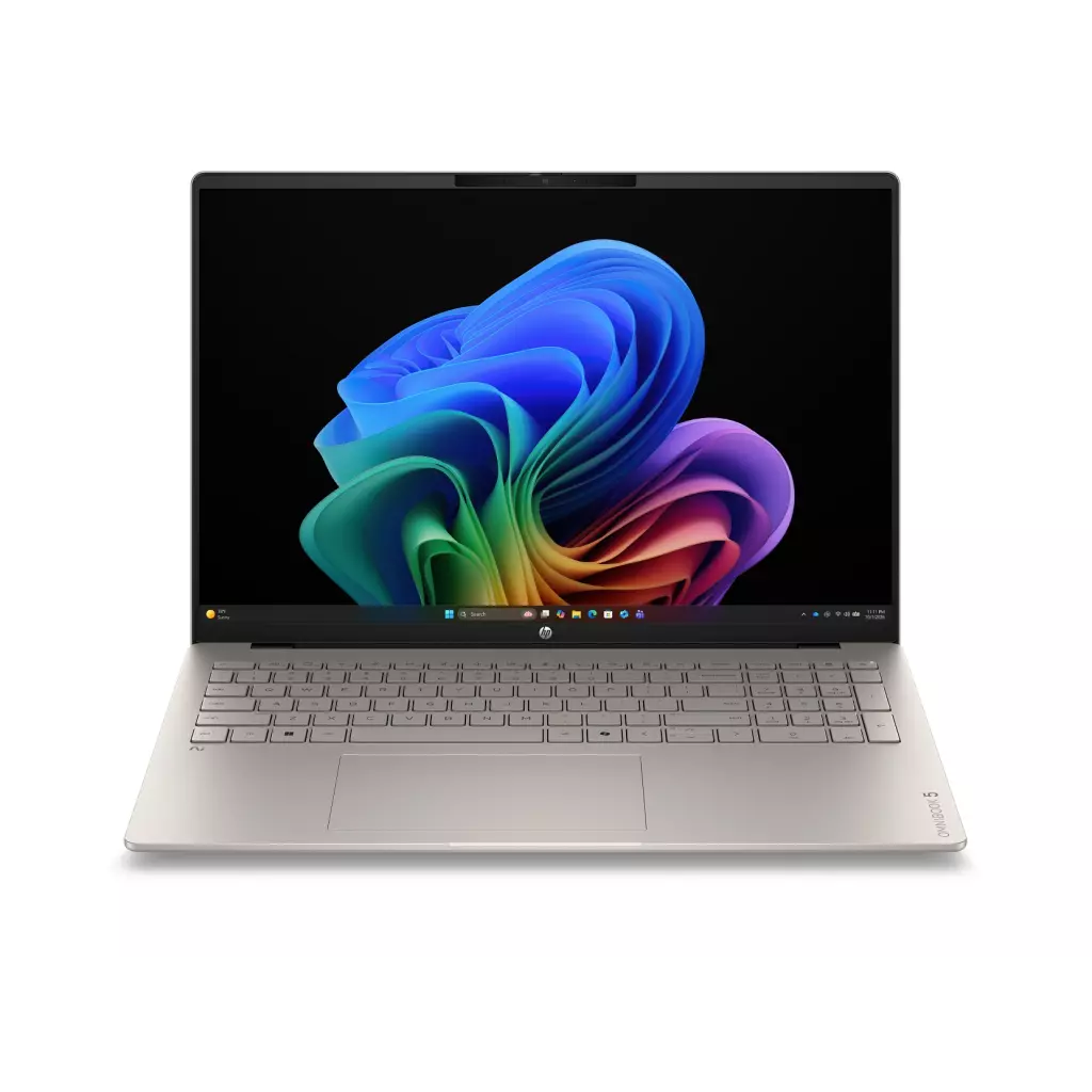 Obrázek produktu HP Omnibook 5/16-bm0002ncx/U7-355/16