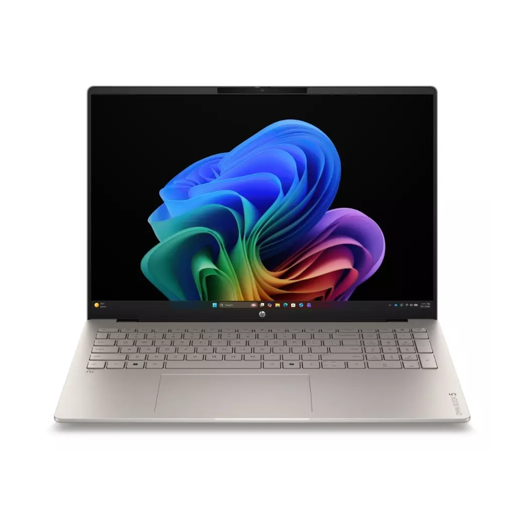 Obrázek produktu HP Omnibook 5/16-bm0070ncx/U5-322/16