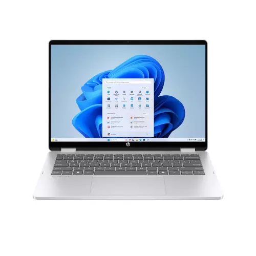 obrázek produktu HP OB 5 Flip 14-fp0000ncx C5-120U/16(LP)/512/W11H