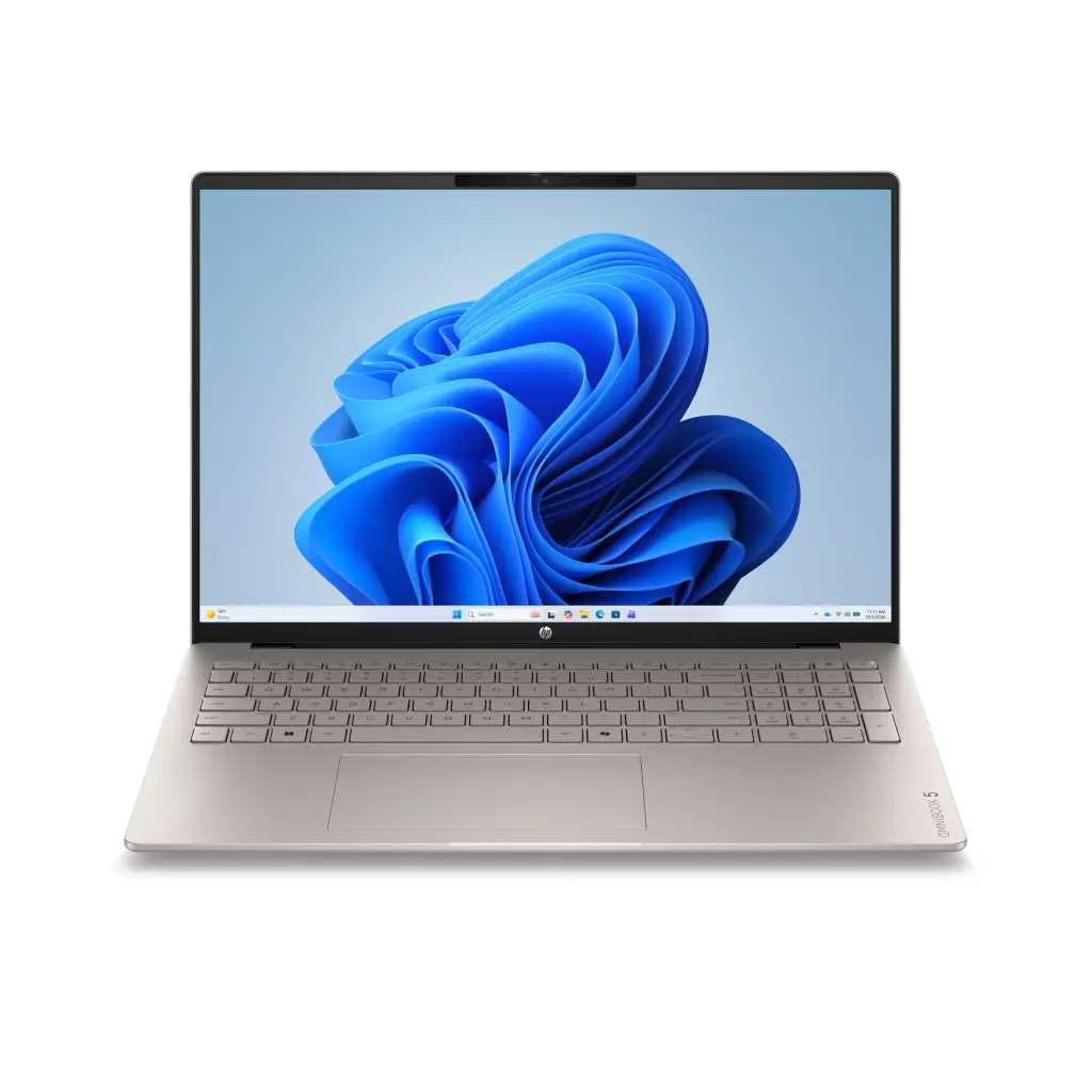 Obrázek produktu HP Omnibook 5/16-bn0000ncx/5-120U/16