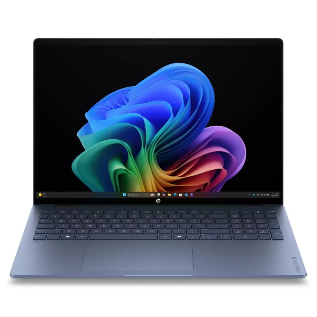 Obrázek produktu HP Omnibook 5/16-bp0070ncx/AI7-445/16