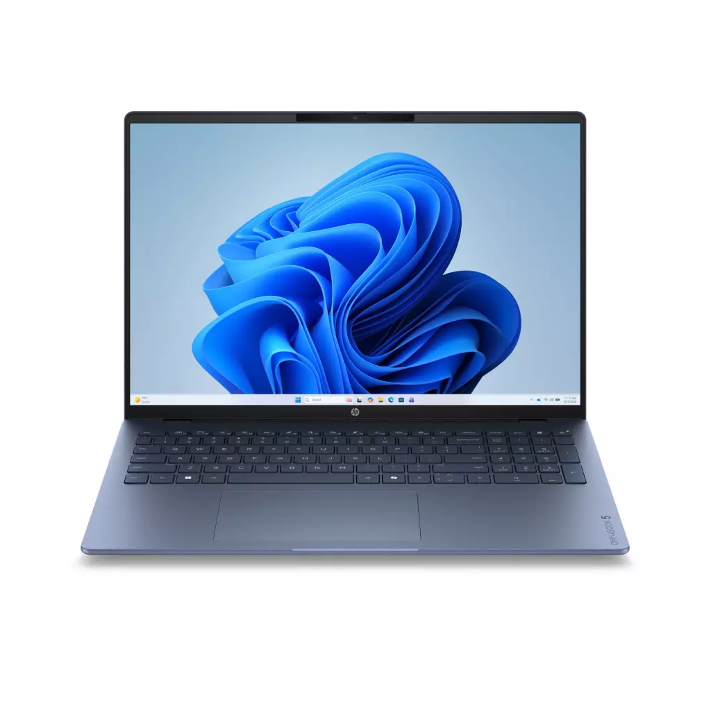 Obrázek produktu HP Omnibook 5/16-bn0001ncx/5-120U/16