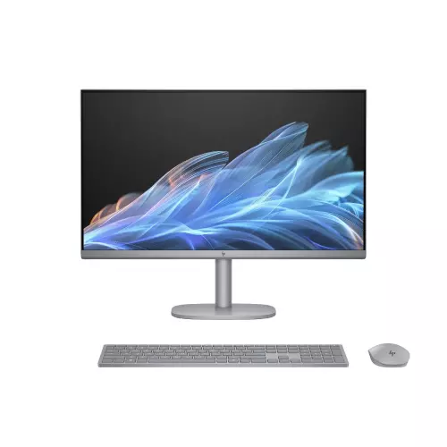 obrázek produktu HP OmniStudio X 27-cs0012nc U7-155H/32/1/W11H/NT