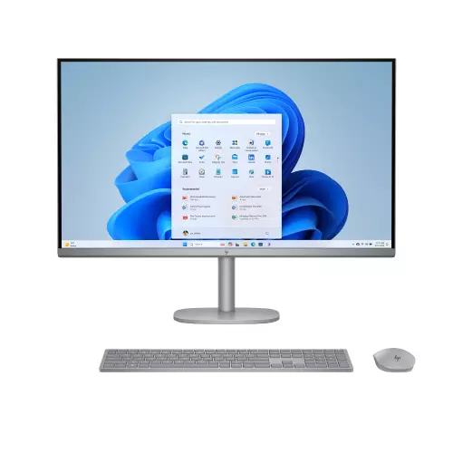 obrázek produktu HP OmniStudio X 32-c0010nc U7-155H/16/1/W11H/NT