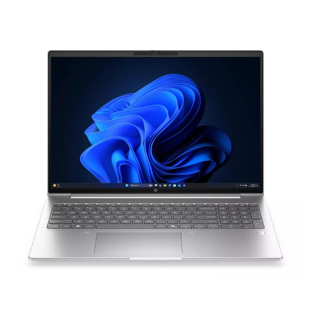 Obrázek produktu HP ProBook 4/G2i/3-304/16