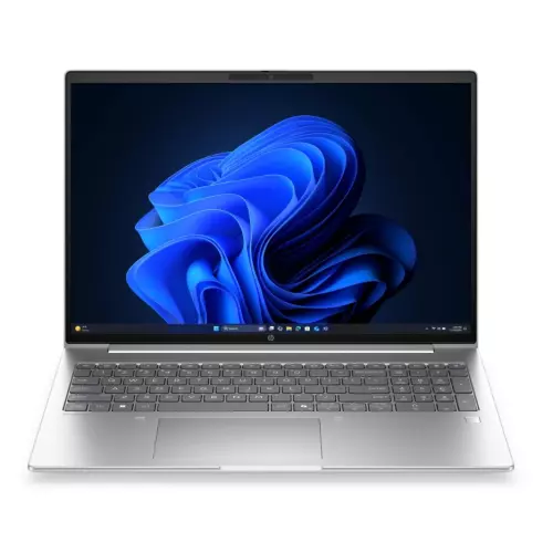 obrázek produktu HP ProBook 4/G2i/3-304/16"/WUXGA/16GB/512GB/Intel int/W11P/Silver/3R