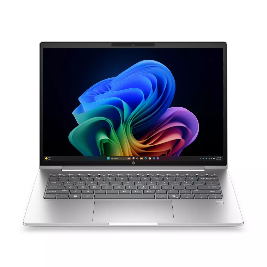 Obrázek produktu HP ProBook 4/G2i/5-320/14