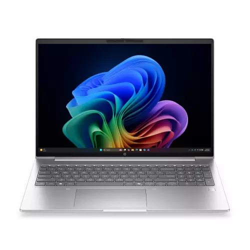 obrázek produktu HP ProBook 4/G2i AI/5-320/16"/WUXGA/16GB/512GB/Intel int/W11P/Silver/3R