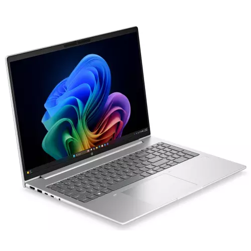 obrázek produktu HP ProBook 4/G2i/7-350/16"/WUXGA/16GB/512GB/Intel int/W11P/Silver/3R
