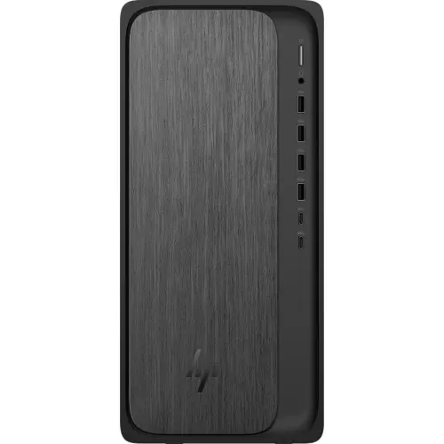obrázek produktu HP OmniDesk M02-0070nc R5 8500G/16GB/512GB/W11P