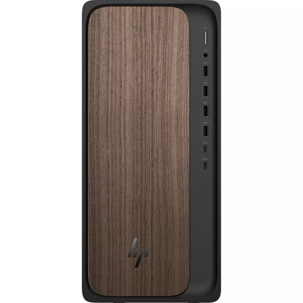 Obrázek produktu HP OmniDesk M03-0000nc U5-225/16GB/512GB/W11H