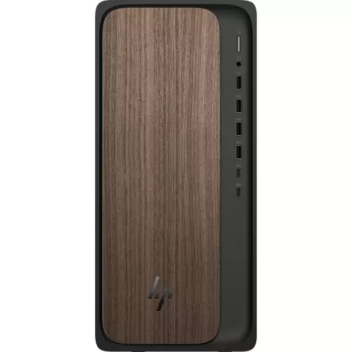 obrázek produktu HP OmniDesk M03-0000nc U5-225/16GB/512GB/W11H