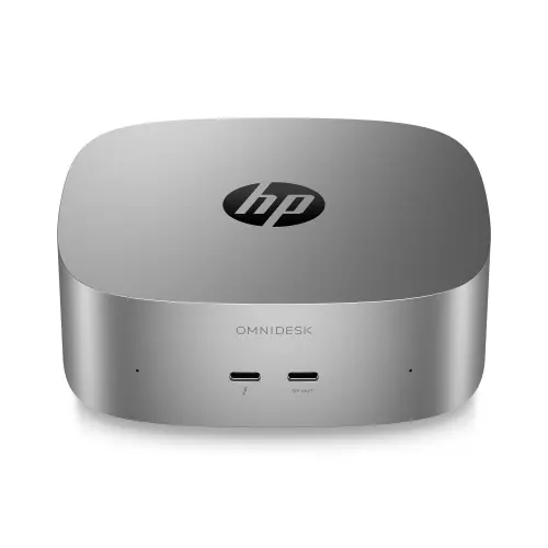 obrázek produktu HP OmniDesk/M05-0002nc/Mini/U5-325/16GB/512GB/Intel int/W11H/2R