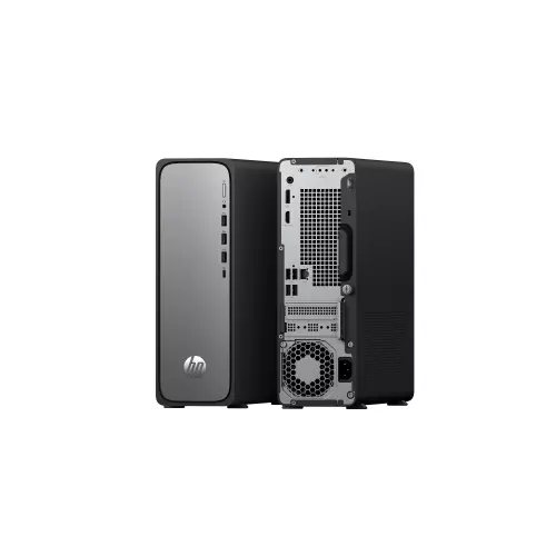 obrázek produktu HP OmniDesk/S03-0000nc/Slim/i3-13100/8GB/512GB/Intel int/W11H/2R