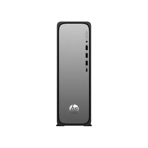 obrázek produktu HP OmniDesk/S04-0000nc/Slim/R7-7445HS/16GB/512GB/AMD int/W11H/2R