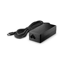 obrázek produktu HP USB-C AC Adapter 45W EURO