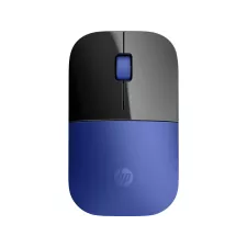 obrázek produktu HP Z3700/Kancelářská/Optická/Bezdrátová USB/Modrá