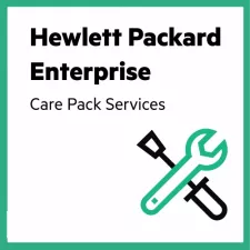 obrázek produktu HPE 2Y PW TC Bas ML150 Gen9 SVC