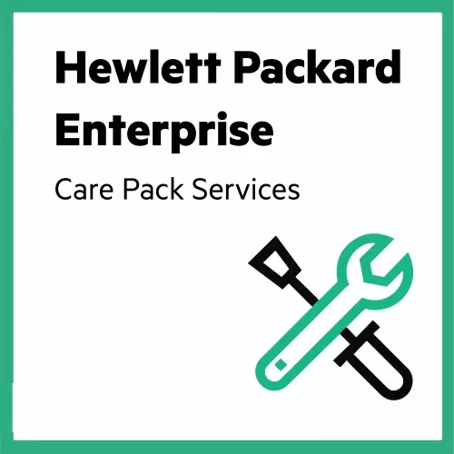 obrázek produktu HPE 1Y PW TC Bas ML30 Gen10 SVC