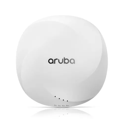 obrázek produktu Aruba AP-615 (RW) Campus AP