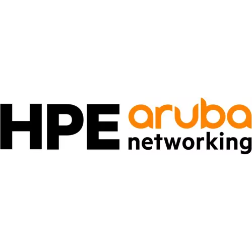 obrázek produktu HPE 5140 Rack Mount Kit