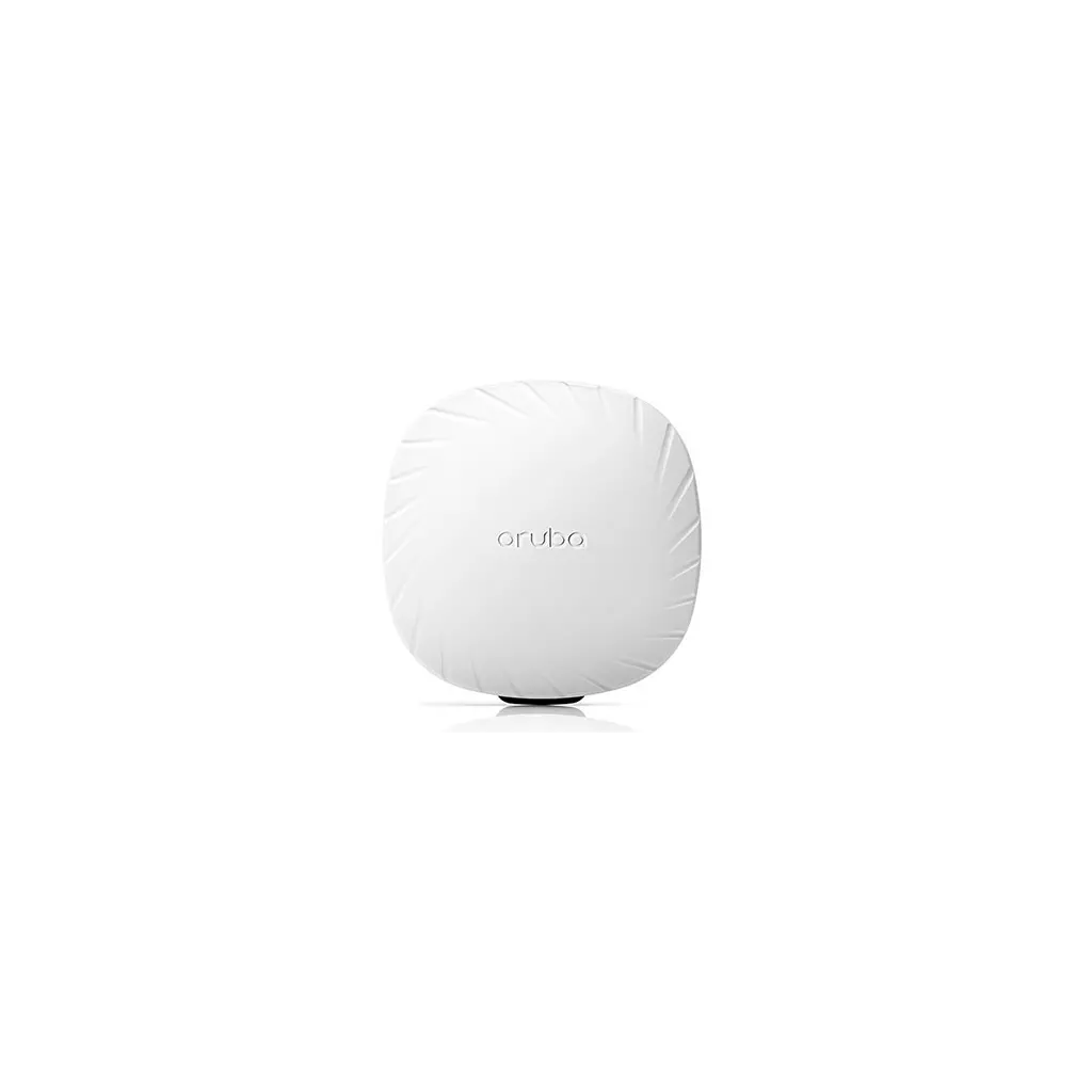 Obrázek produktu HPE Aruba Networking AP-503R-RW AP