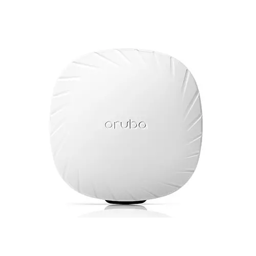 obrázek produktu HPE Aruba Networking AP-503R-RW AP