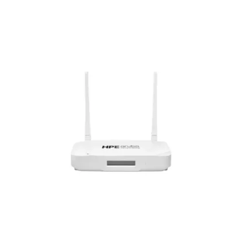 obrázek produktu Aruba AP-605R (RW) Remote AP