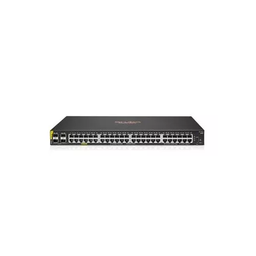 obrázek produktu Aruba 6000 48G CL4 4SFP Swch