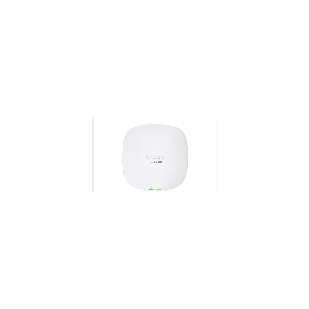Obrázek produktu Instant On AP25 (WW) Bundle