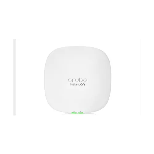 obrázek produktu Instant On AP25 (WW) Bundle