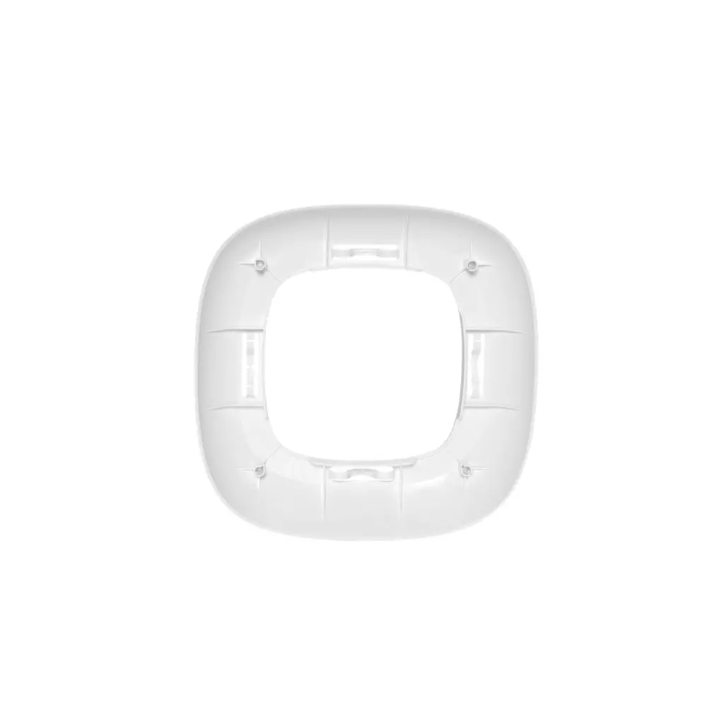 Obrázek produktu Instant On AP25 Flush Mount Sleeve