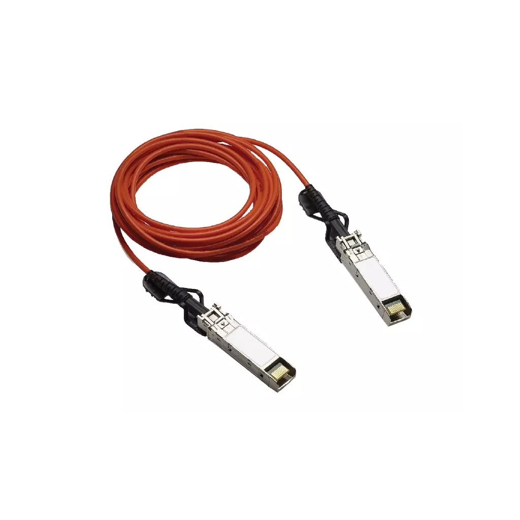 Obrázek produktu Aruba IOn 10G SFP+ to SFP+ 3m DAC Cable