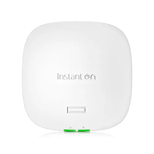 obrázek produktu HPE NW ION AP21 (RW) AP 5 pack