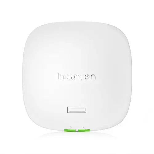 obrázek produktu HPE NW ION AP 5Pk (RW) AP32