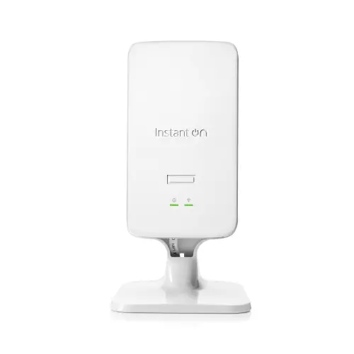 obrázek produktu HPE NW ION AP22D (RW) AP 5 pack