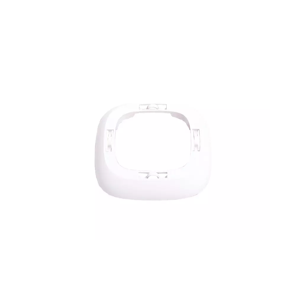 Obrázek produktu HPE NW ION AP21 Flush Mount Sleeve