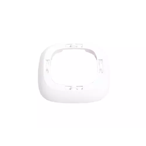 obrázek produktu HPE NW ION AP21 Flush Mount Sleeve