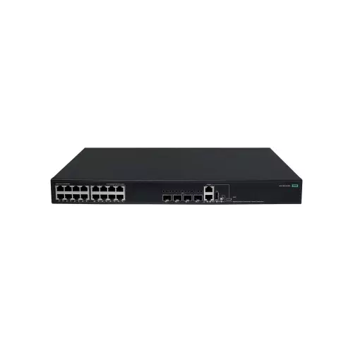 obrázek produktu HPE NW CW 2150 24G 4P Switch