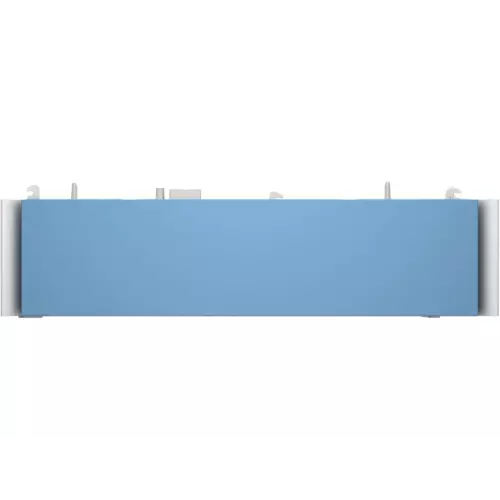 obrázek produktu HP Color LaserJet Pro 550 Sht Paper Tray