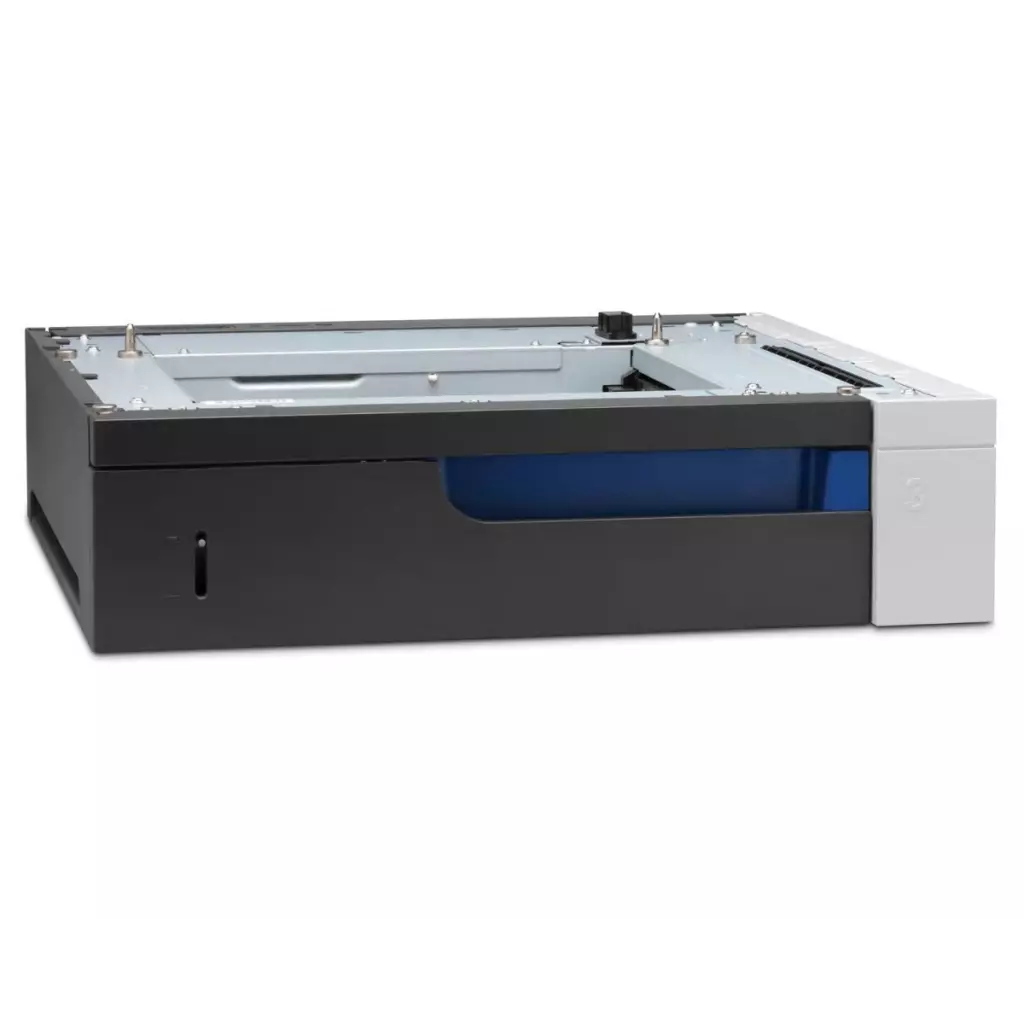 Obrázek produktu HP LaserJet 500 Sheet Tray