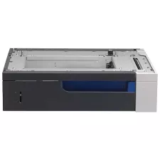 obrázek produktu HP LaserJet 1X500 Tray