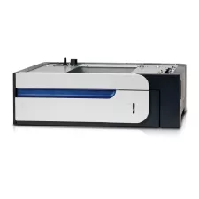 obrázek produktu HP LaserJet 500-Sht Papr/Hevy Media Tray